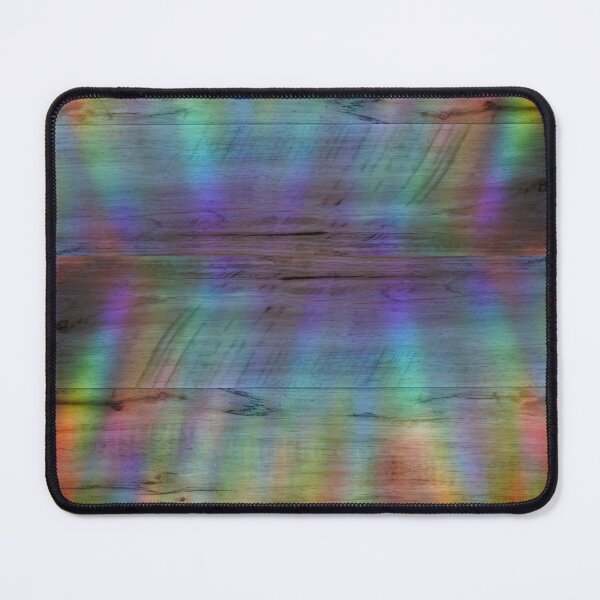 Item preview, Rainbow Extravaganza designed and sold by LavishWithLove.