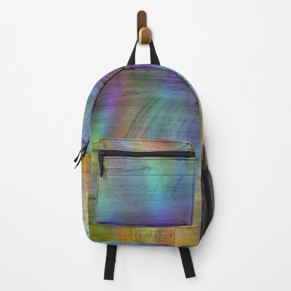 Item preview, Rainbow Extravaganza designed and sold by LavishWithLove.