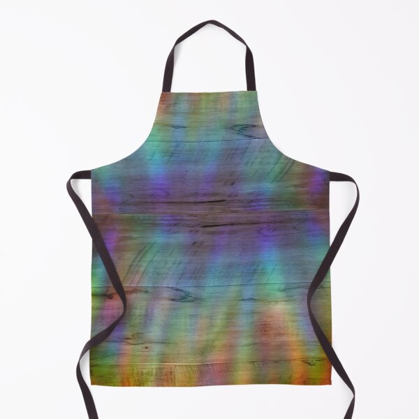 Item preview, Rainbow Extravaganza designed and sold by LavishWithLove.