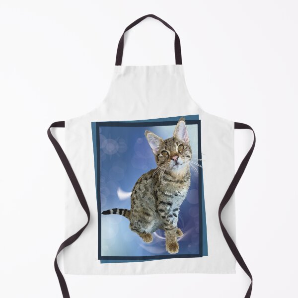 Item preview, Tabby designed and sold by obscurite.