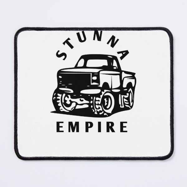 Item preview, Stunna Empire designed and sold by Jacob noro.