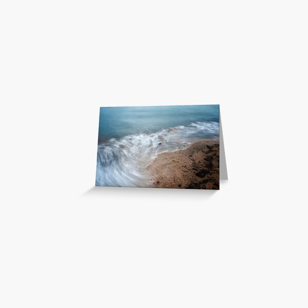 Item preview, Cruel Sea No. 2 designed and sold by AntSmith.
