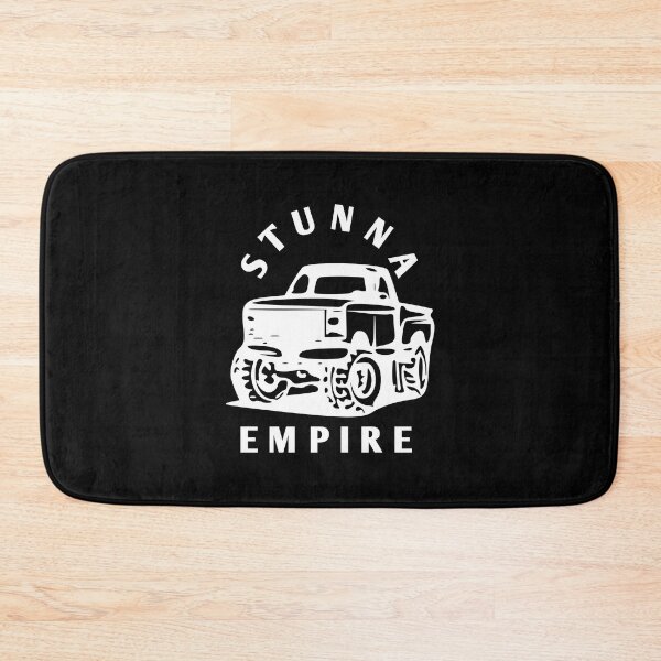 Item preview, Stunna Empire designed and sold by Jacob noro.