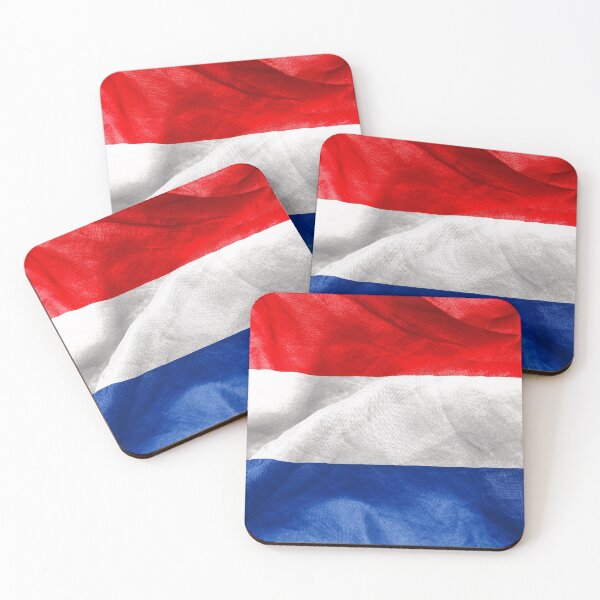 Item preview, Netherlands Flag designed and sold by MarkUK97.