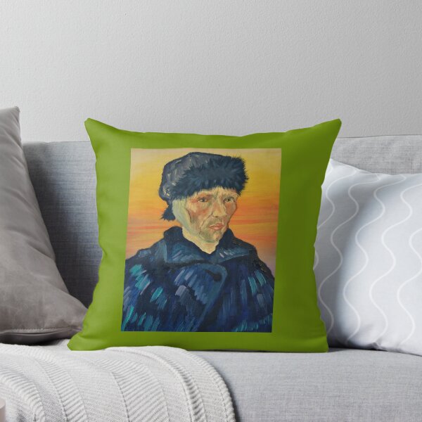 Item preview, GO GOGH designed and sold by timachristina.