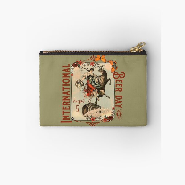 Item preview, International Beer Day designed and sold by sandpiperstudio.