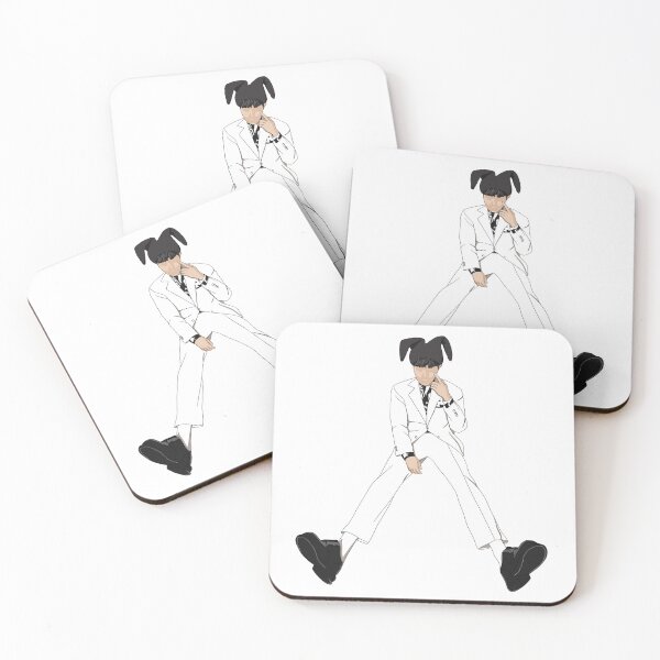Item preview, I Want Some More designed and sold by Bluezorel.