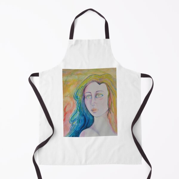 Item preview, INNOCENCE designed and sold by timachristina.