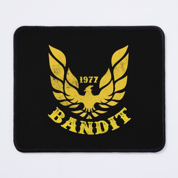Item preview, Smokey and the Bandit designed and sold by kevinjaxonn.
