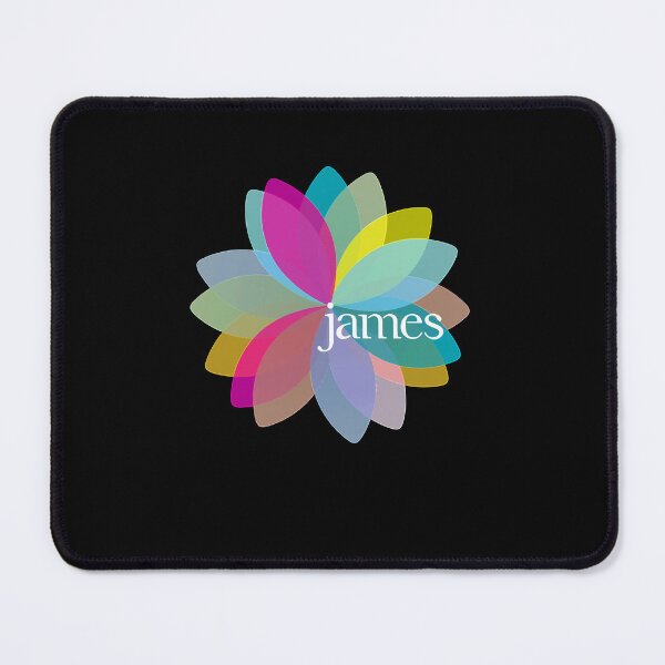 Item preview, Jamess designed and sold by JacarionDelu.