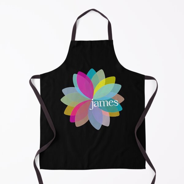 Item preview, Jamess designed and sold by JacarionDelu.