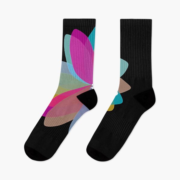 Item preview, Jamess designed and sold by JacarionDelu.