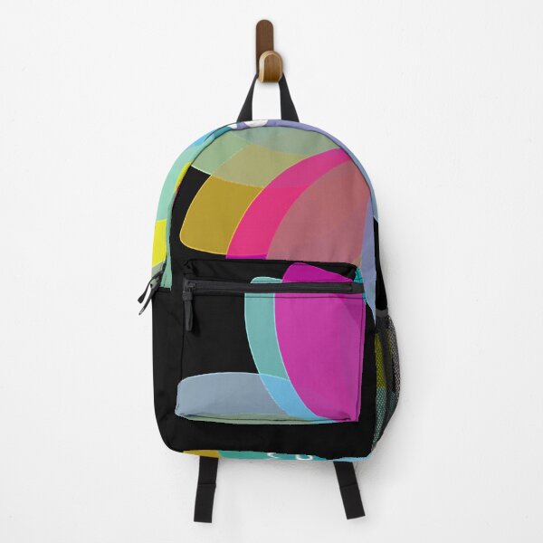 Item preview, Jamess designed and sold by JacarionDelu.