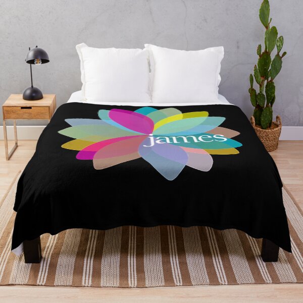 Item preview, Jamess designed and sold by JacarionDelu.