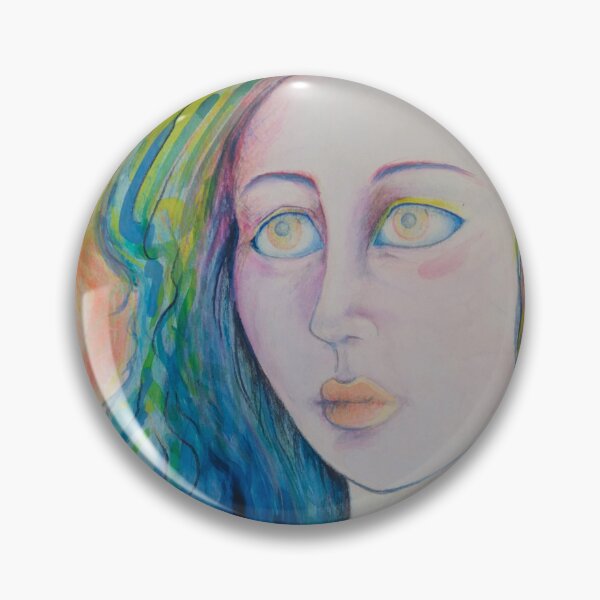 Item preview, INNOCENCE designed and sold by timachristina.