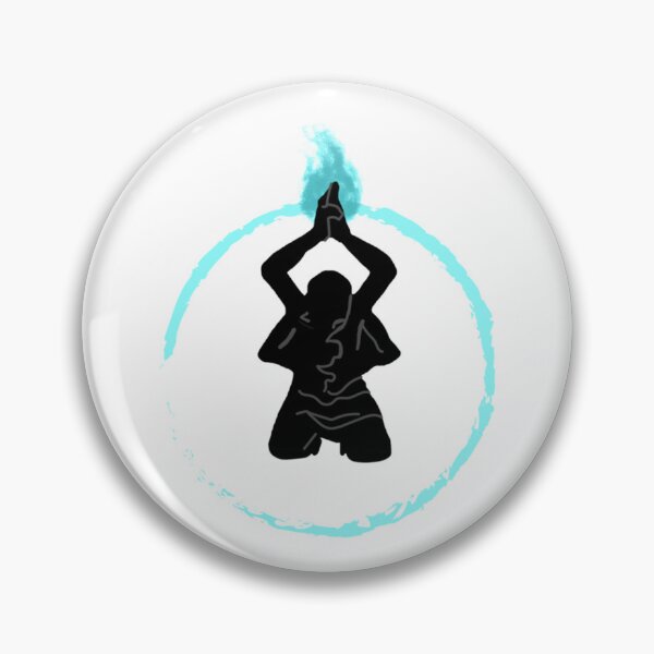 Item preview, Sculptor_s Idol   designed and sold by DarrinLockman.