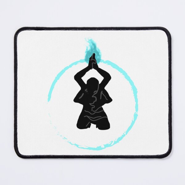 Item preview, Sculptor_s Idol   designed and sold by DarrinLockman.