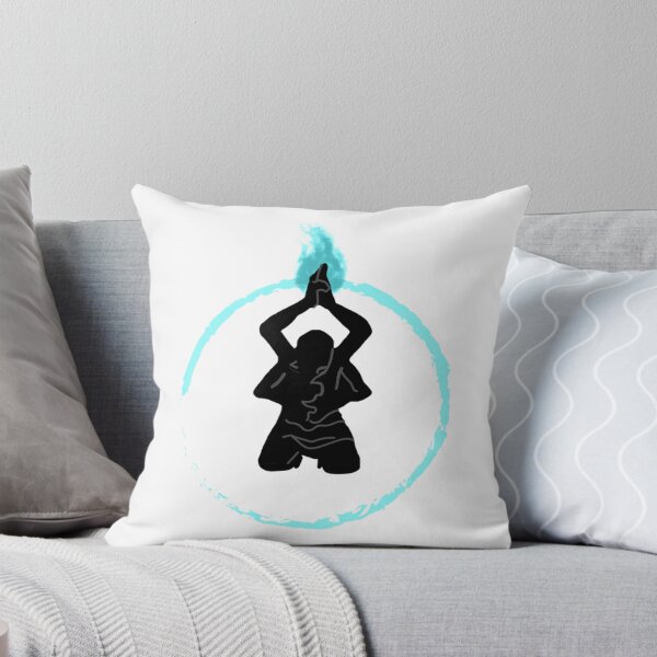 Item preview, Sculptor_s Idol   designed and sold by DarrinLockman.