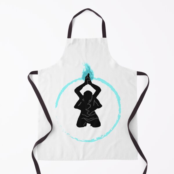 Item preview, Sculptor_s Idol designed and sold by DarrinLockman.