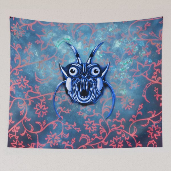 Item preview, Bug designed and sold by fakeface.