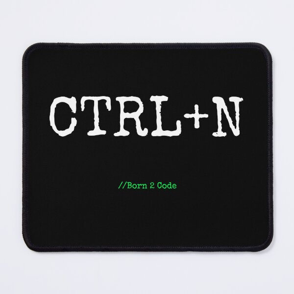Item preview, Computer Geek Born 2 Code New designed and sold by ComputerGeeksTs.