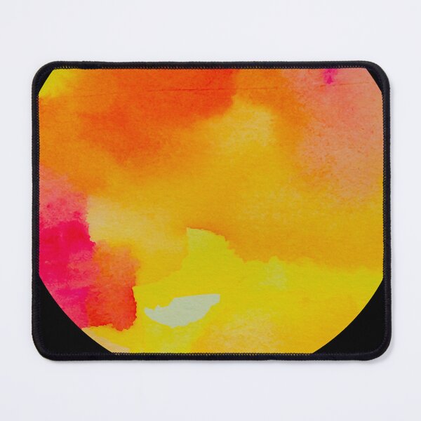 Item preview, Atardecer Classic designed and sold by darkzerat.