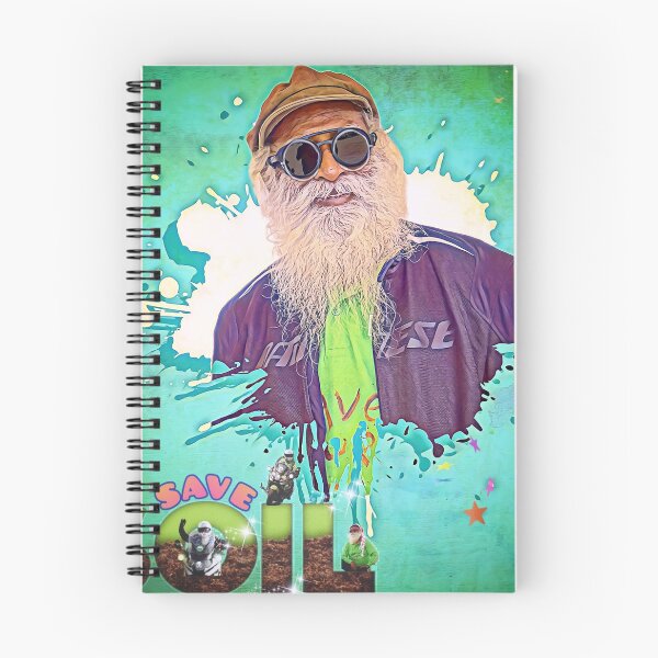 Item preview, Save Soil My Body Your Body Every Body is just Soil Body designed and sold by bathiv6.