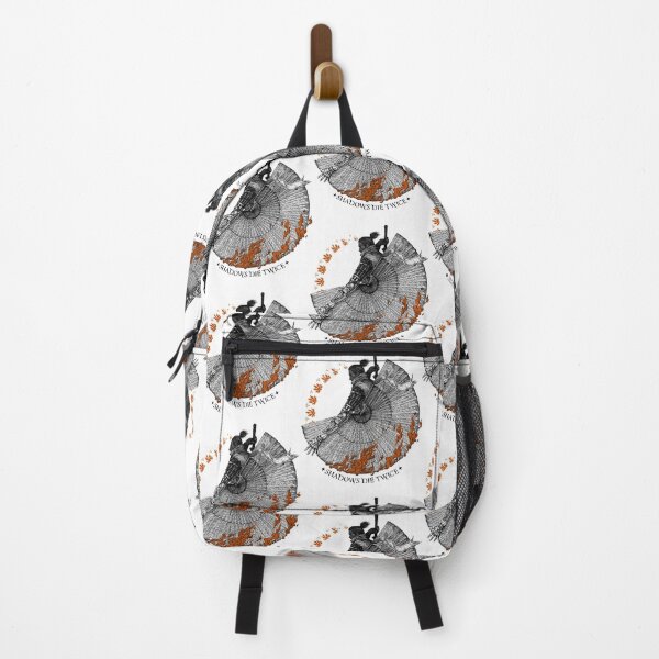 Item preview, Shinobi   designed and sold by DarrinLockman.