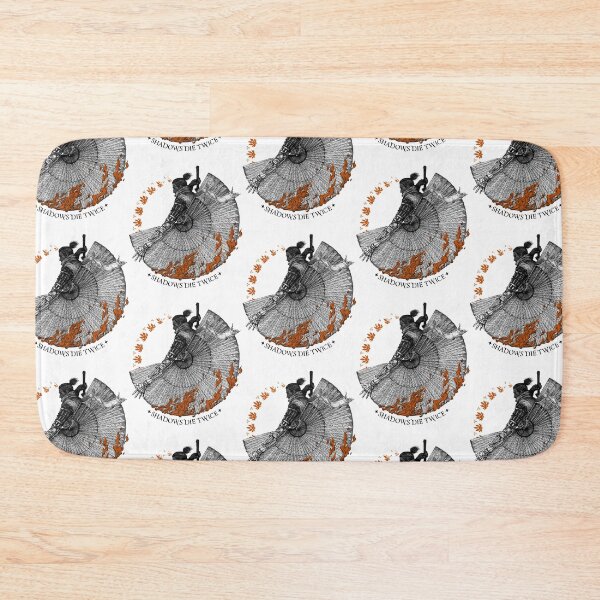 Item preview, Shinobi   designed and sold by DarrinLockman.