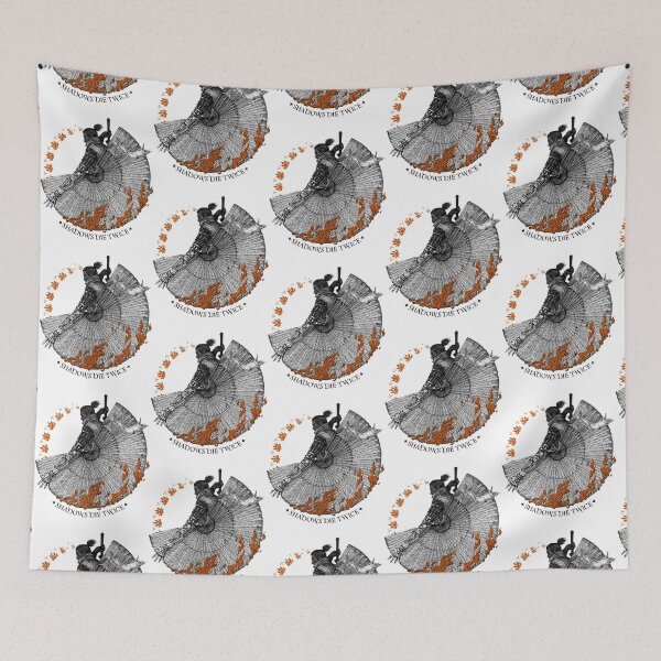 Item preview, Shinobi   designed and sold by DarrinLockman.