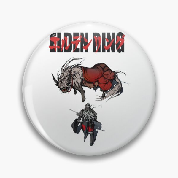 Item preview, The Kinght and The Legendary Horse     designed and sold by DarrinLockman.