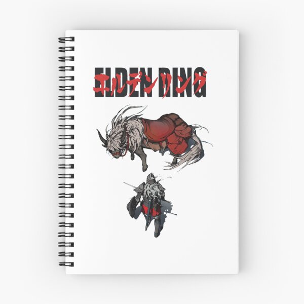 Item preview, The Kinght and The Legendary Horse     designed and sold by DarrinLockman.