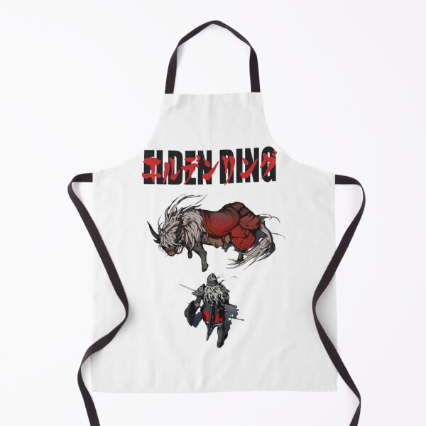 Item preview, The Kinght and The Legendary Horse designed and sold by DarrinLockman.