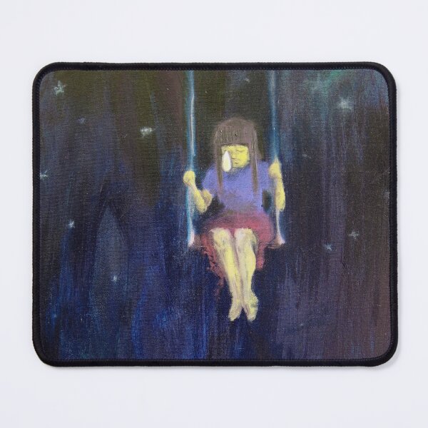 Item preview, LITTLE STAR designed and sold by timachristina.