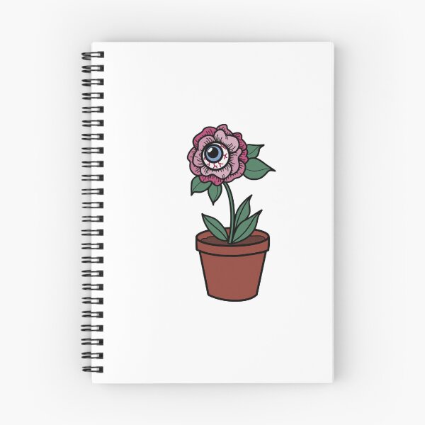 Item preview, Plant Friend designed and sold by thegoodekarmaco.