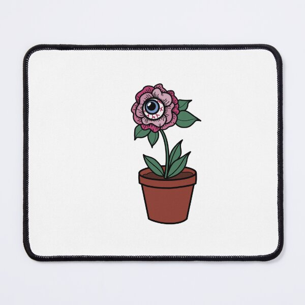 Item preview, Plant Friend designed and sold by thegoodekarmaco.