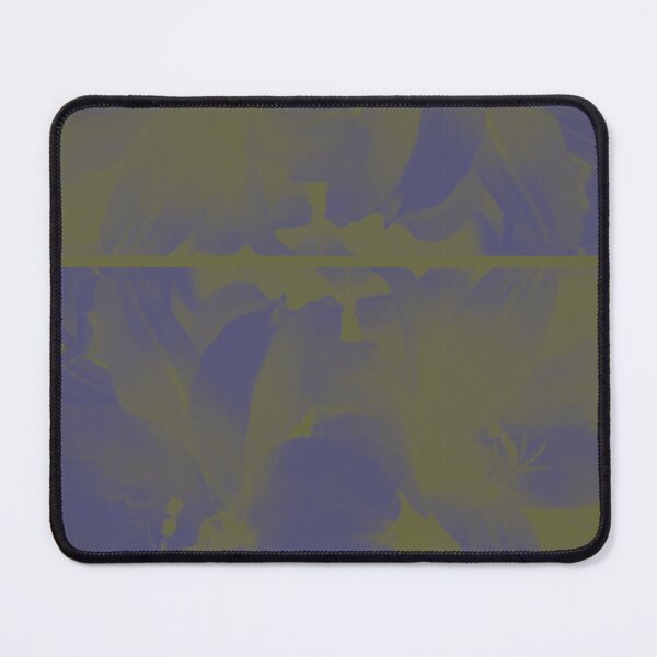 Item preview, Soft Meadow designed and sold by LavishWithLove.