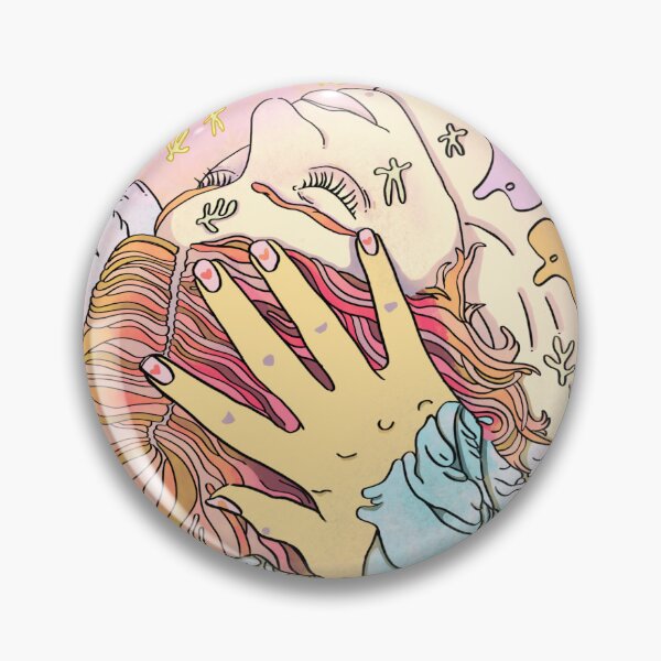 Item preview, Serenity  designed and sold by Anwen23.