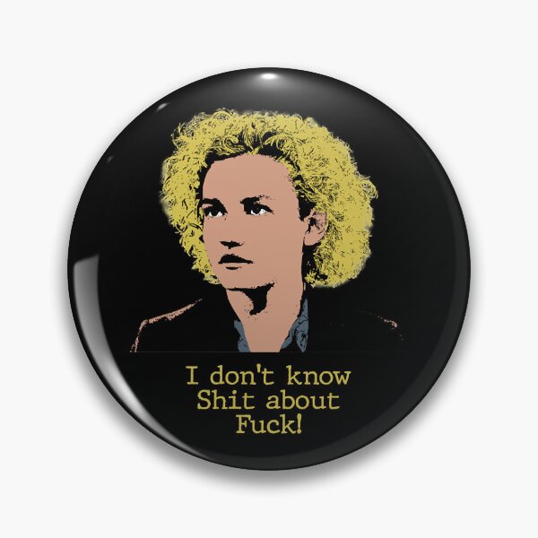 Item preview, Ruth Langmore designed and sold by kevinjaxonn.