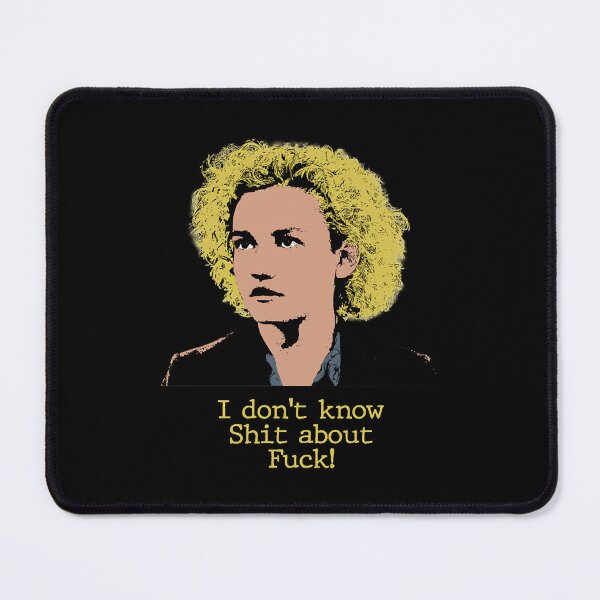 Item preview, Ruth Langmore designed and sold by kevinjaxonn.