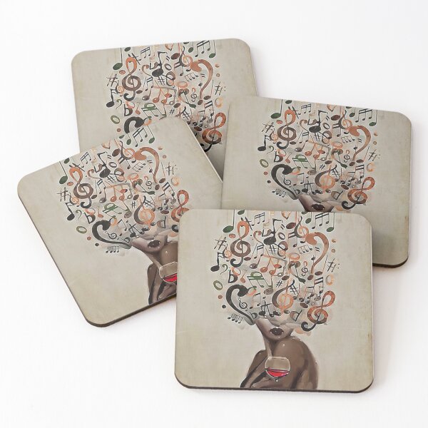 Item preview, Vintage Music designed and sold by lolytamoody.