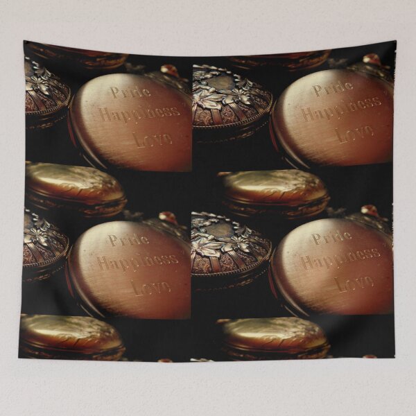 Item preview, Time Trio     ^ designed and sold by ctheworld.