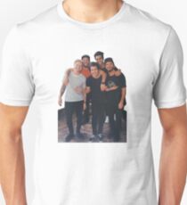 david dobrik merch cheap