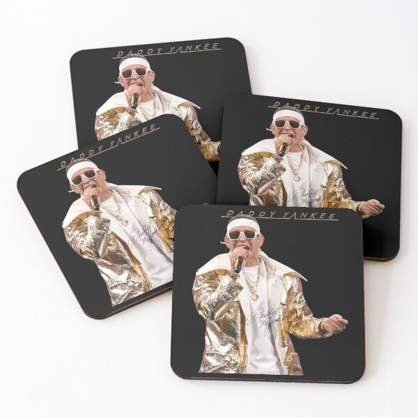 Item preview, Golden Yankee designed and sold by MoanaTui.