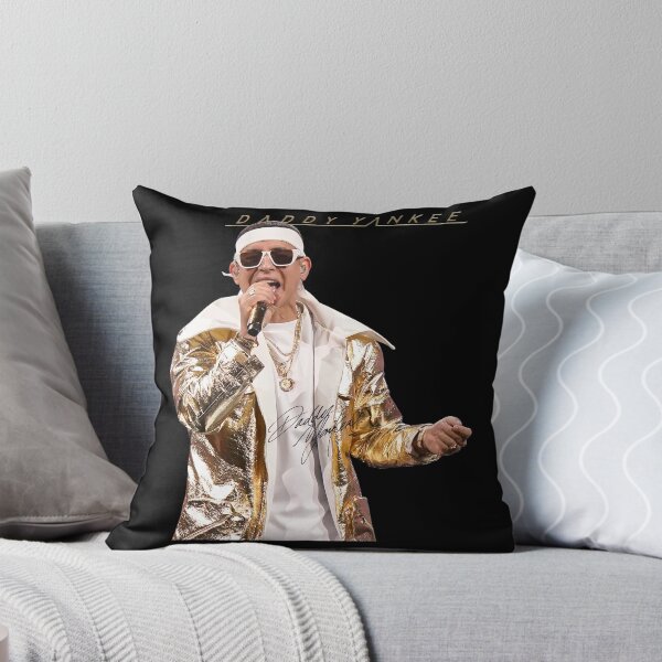 Item preview, Golden Yankee designed and sold by MoanaTui.