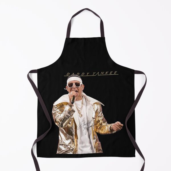 Item preview, Golden Yankee designed and sold by MoanaTui.