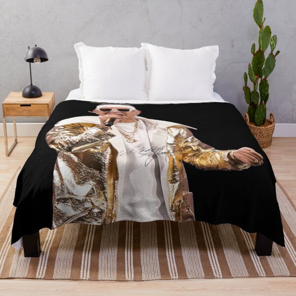 Item preview, Golden Yankee designed and sold by MoanaTui.