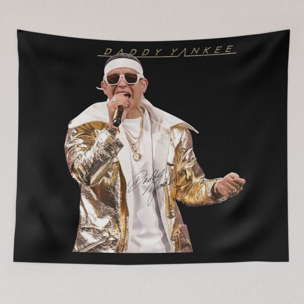 Item preview, Golden Yankee designed and sold by MoanaTui.