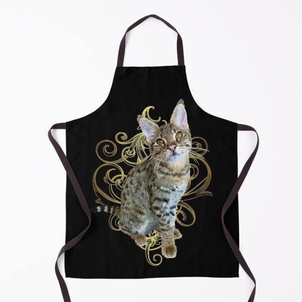 Item preview, Tabby designed and sold by obscurite.