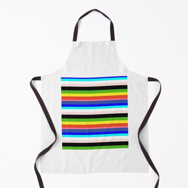 Item preview, Max Mayfield Sleeveless Top designed and sold by GabrielBrya.
